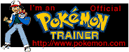 Please Trade With Me because I love Pokmon Training! ~~BoliNC